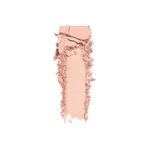 Laura Mercier RoseGlow Highlighting Powder - Buildable Rosy Neutral Highlighter for All Skin Tones