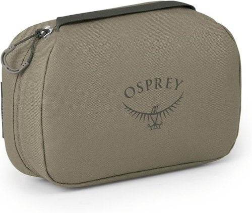 Osprey Daylite Electronics Organizer - Compact & Versatile Travel Solution | Ideal for Gadgets