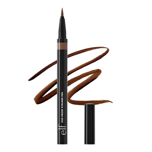 e.l.f. H2O Proof Eyeliner Pen