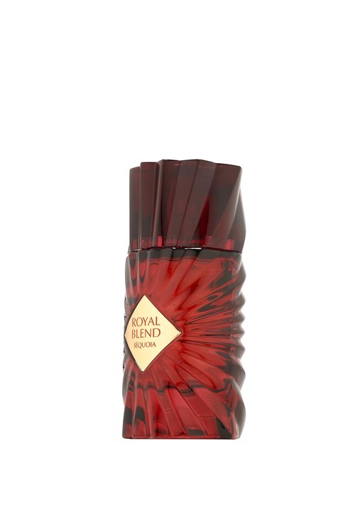 French Avenue Royal Blend Sequoia Extrait de Parfum Unisex 3.4 Fl oz
