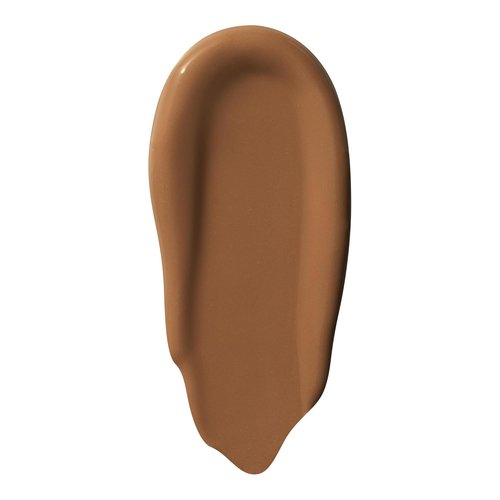 e.l.f. Camo Liquid Bronzer - Silky, Highly Pigmented Formula for a Long-Lasting, Natural Glow | Vegan, 3 Light