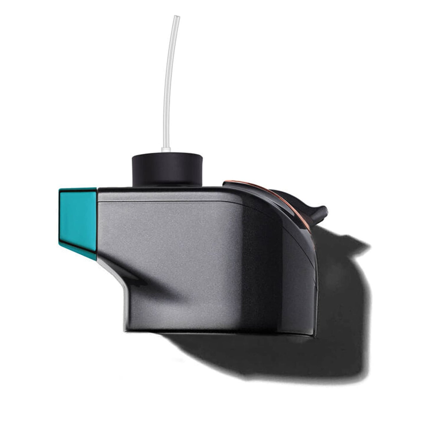 Luminess Breeze Tanning Makeup Replacement Stylus Head