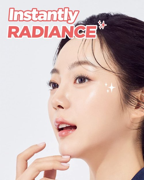 Entangle Shot Collagen Serum - Korean Anti-Aging Serum with 300DA Low Molecular Collagen | 1.01 fl. oz. for Elasticity & Moisture
