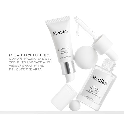 Liquid Peptide Parent