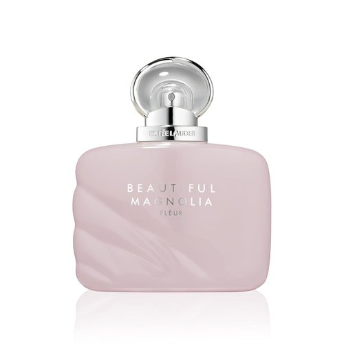 Estée Lauder Beautiful Magnolia Fleur Eau de Parfum Spray - Lush Magnolia, Gardenia & Cedarwood Notes | Women's Fragrance
