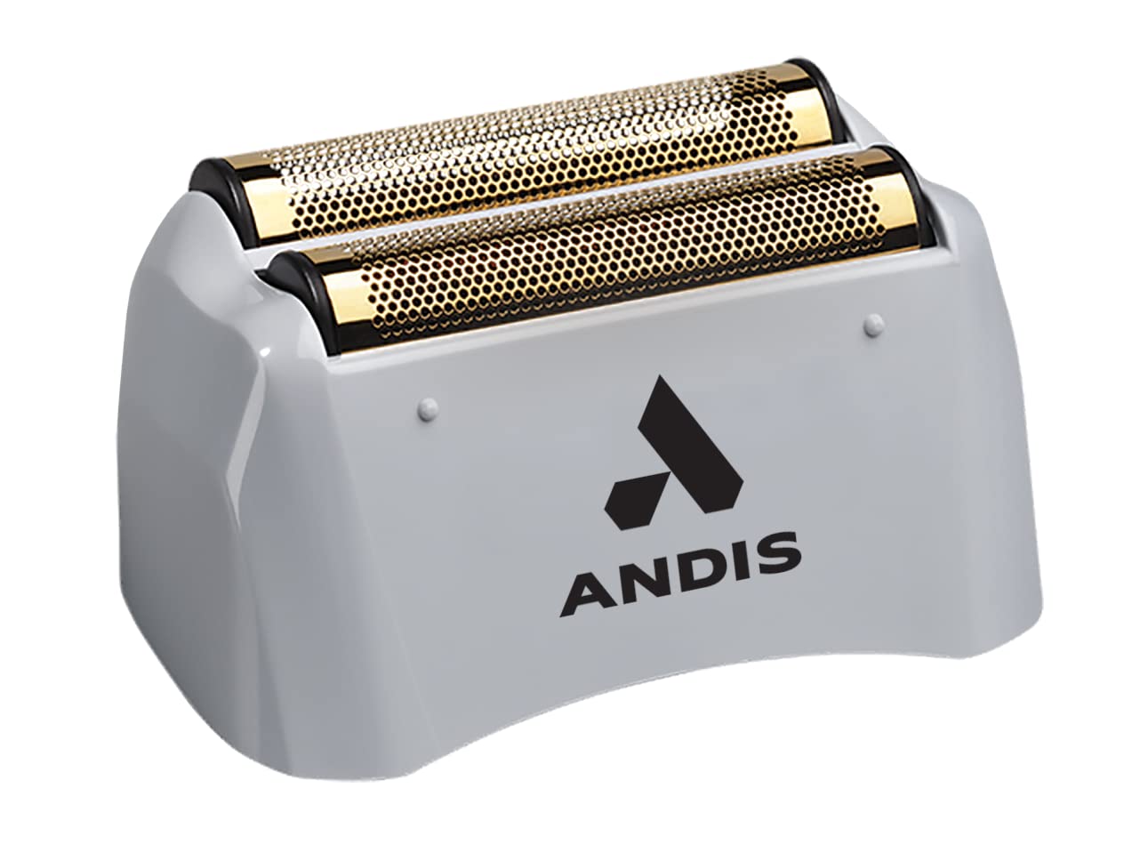 Andis 17285 ProFoil Lithium Replacement Foil Assembly - Titanium Foil for Ultra Close Shaving Finish