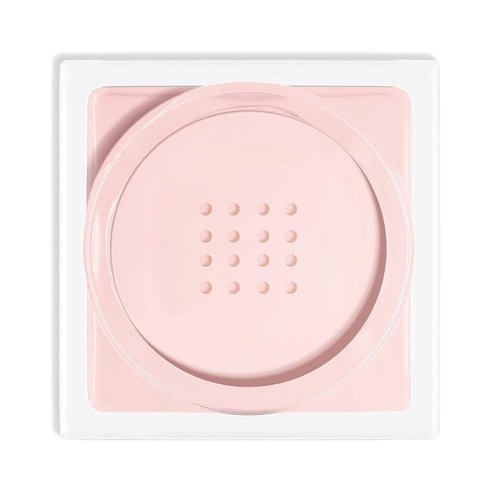 LORAC PRO Flawless Setting Powder - Lightweight, Long-Lasting Finish | Perfect for All Skin Types
