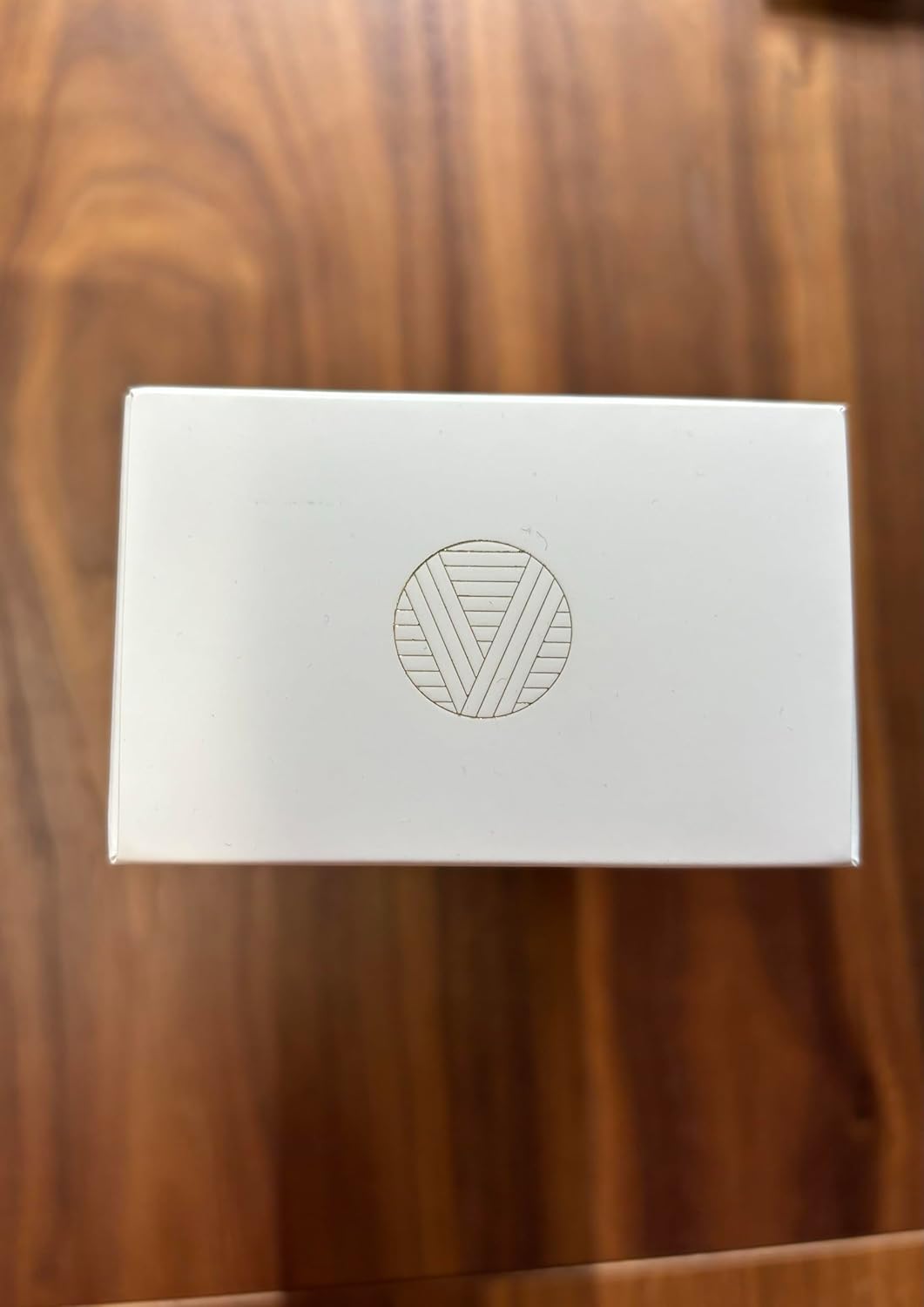 VEGAMOUR GRO+ Advanced Dermaroller - 1,200 Microneedle Scalp Tool | Gently Exfoliates for Maximum Coverage