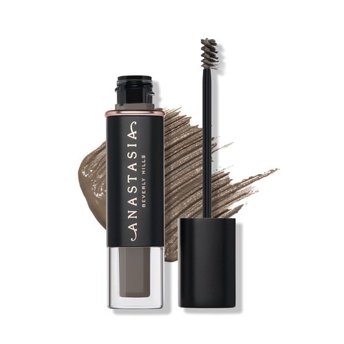 Anastasia Beverly Hills - Volumizing Tinted Brow Gel for Fuller, Defined Brows | 0.25 oz