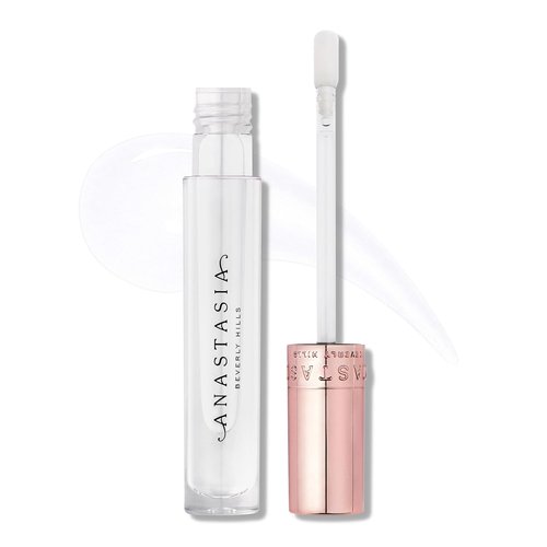 Anastasia Beverly Hills - Hydrating Lip Gloss for Luscious Shine | Long-Lasting Formula