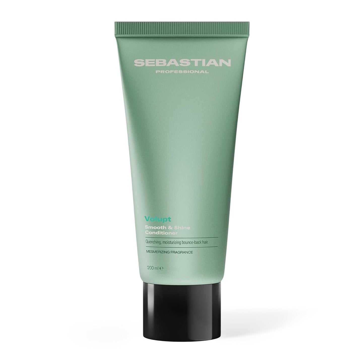 Sebastian Professional Volupt Volume Boosting Conditioner - For Fine, Natural & Color Treated Hair | 6.7 Fl Oz (200 ml)