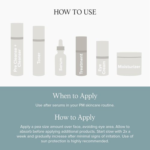 DRMTLGY 0.5% Retinol Serum for Face - Anti Wrinkle with Vitamin C and Vitamin E - Retin A Anti Aging Serum - Made in the USA 0.5% Resurfacing