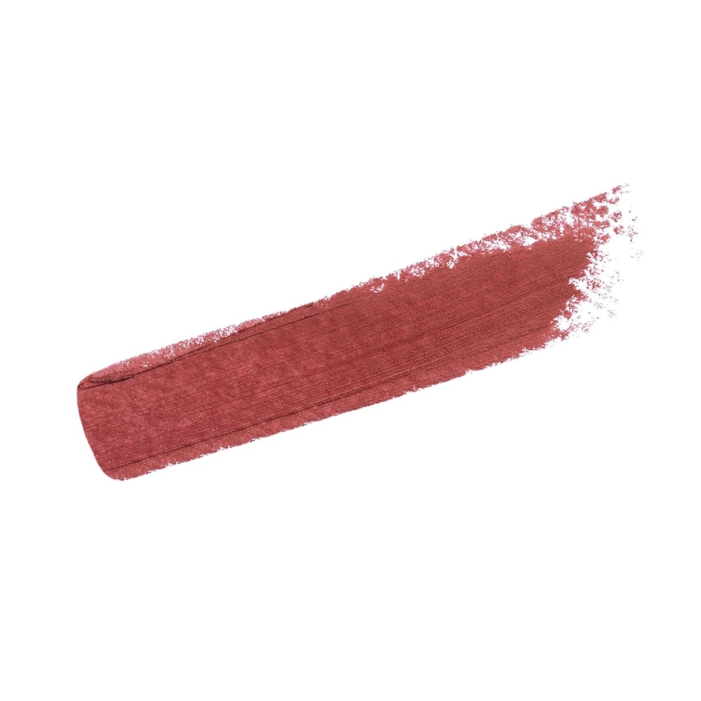 Sisley Paris Le Phyto-Rouge Lipstick - Hydrating, Long-Lasting Color in 41 Rouge Miami - Ultra-Luminous Finish