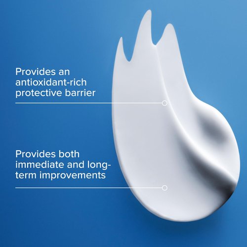 iS CLINICAL Eye Complex - Hydrating Under Eye Cream Reduces Dark Circles & Puffiness