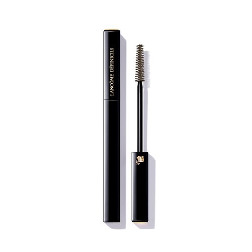 Lancôme Définicils High Definition Mascara - Lengthens & Defines Lashes for a Natural Look