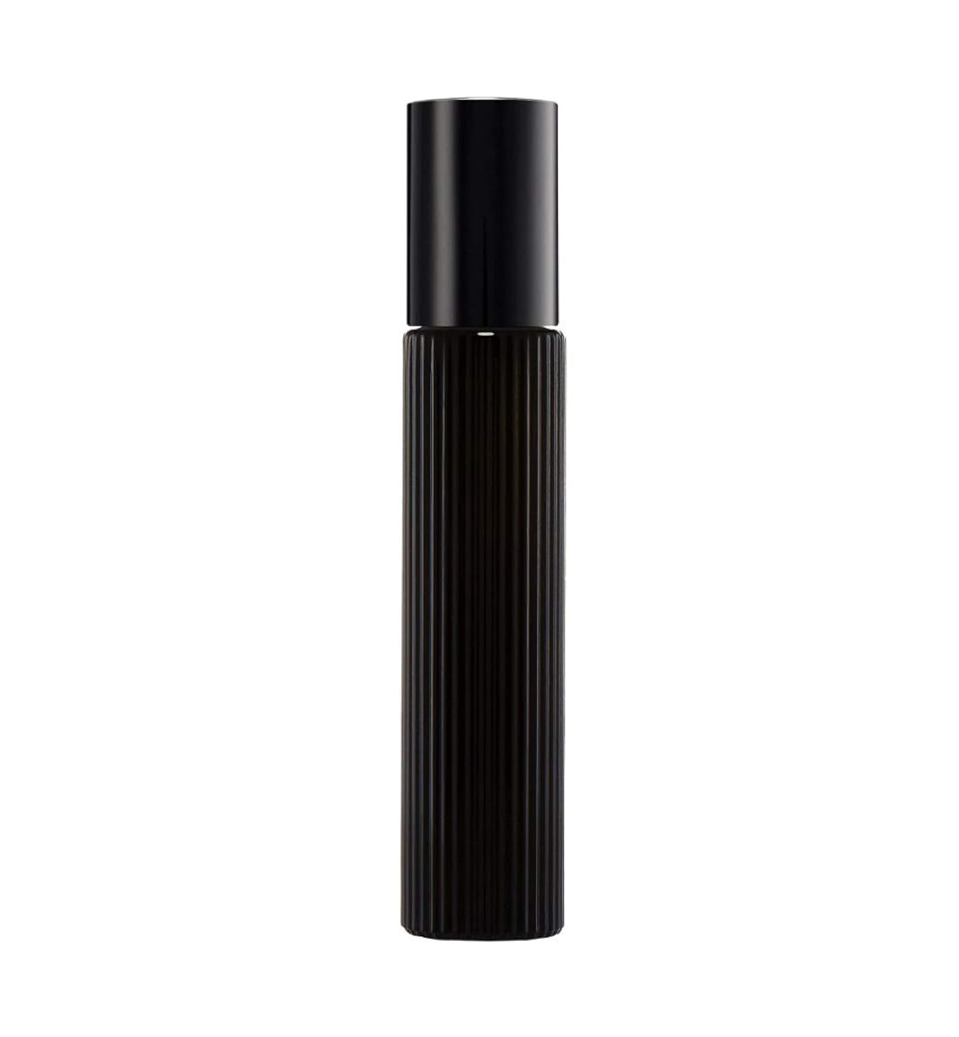 Tom Ford Black Orchid Eau de Parfum Spray - 0.34 oz Mini Size for Women