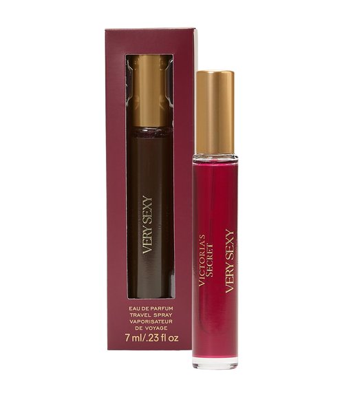 Victoria's Secret Very Sexy Eau de Parfum Travel Spray