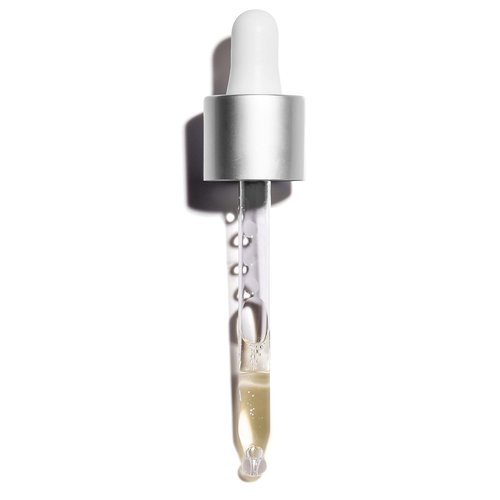 Murad Multi-Vitamin Infusion Facial Oil - Quick Absorption & Deep Hydration - Anti-Aging Treatment, 1.0 Oz