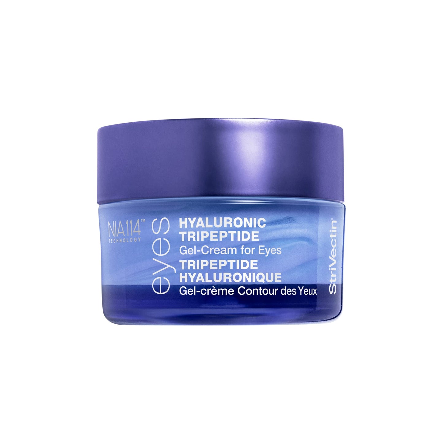 StriVectin Multi Action Hydration Multiplier Serum with Hyaluronic Acid, Ceramides and Peptides for Dehydrated, Dry Skin