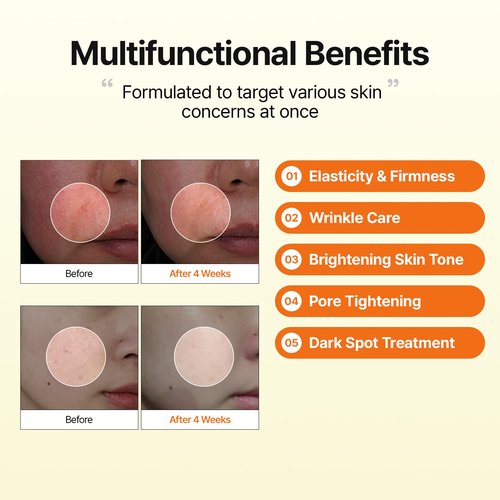 MEDITHERAPY Retinal Skin Booster Serum - Anti-Aging Retinaldehyde & Niacinamide | Hydrating Facial Serum for All Skin Types, 5.07 fl oz