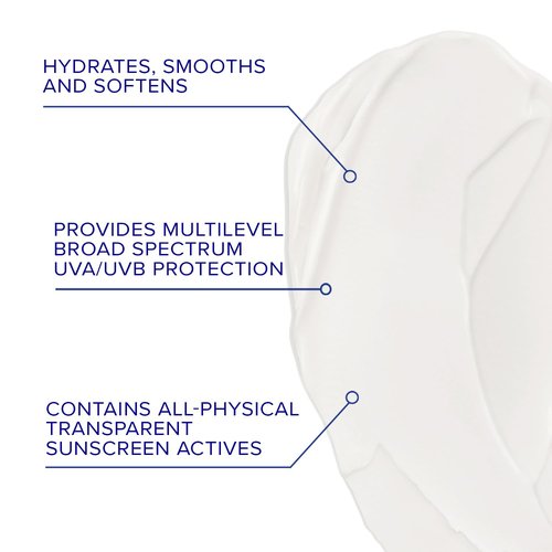 iS CLINICAL Extreme Protect SPF 40 - Tinted Sunscreen & Daily Moisturizer for Hydration
