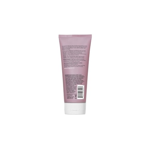 Living Proof Restore Repair Mask - Deep Conditioning Treatment for Damaged Hair | 8 oz