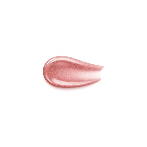 KIKO Milano 3D Hydra Lip Gloss - High Shine, Hydrating & Plumping Non-Sticky Formula