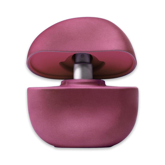 Addison Rae Fragrance Confident - Long-Lasting Women's Perfume with Vanilla, Strawberry & Jasmine - 3.4 oz