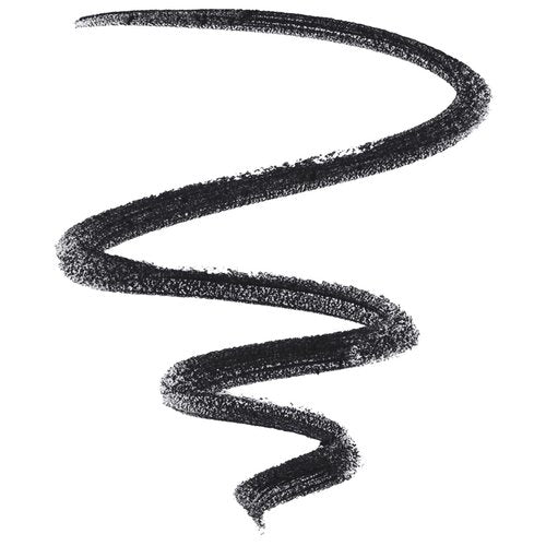 Elizabeth Arden High Drama Eyeliner - Intense Color & Long-Lasting Formula | Perfect for Bold Looks