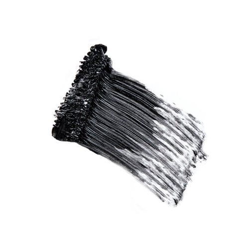 Ere Perez - Avocado Waterproof Mascara | Lengthens & Nourishes Lashes | Vegan & Cruelty-Free | Black, 0.35 oz