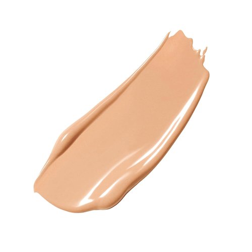 Laura Mercier Flawless Lumière Foundation - 15HR Hydration, Medium to Full Coverage, Luminous Finish