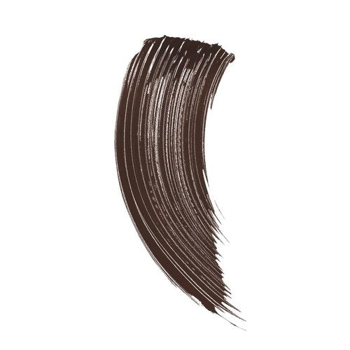 ILIA - Limitless Lash Mascara | Lightweight, Nourishing & Lengthening Formula | Flake & Smudge-Resistant | Non-Toxic & Cruelty-Free (Rich Brown)