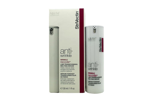 StriVectin Anti-Wrinkle Face Cream - Ceramides & Peptides for Firm Skin | Reduces Fine Lines