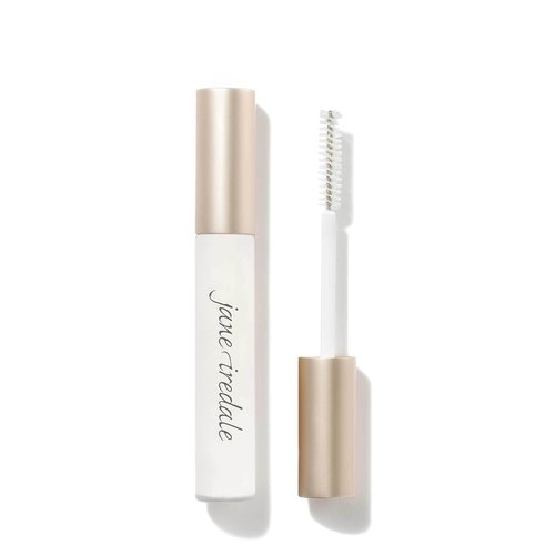 Jane Iredale PureLash Lash Extender & Conditioner - Strengthens & Lengthens Lashes | Mascara Primer