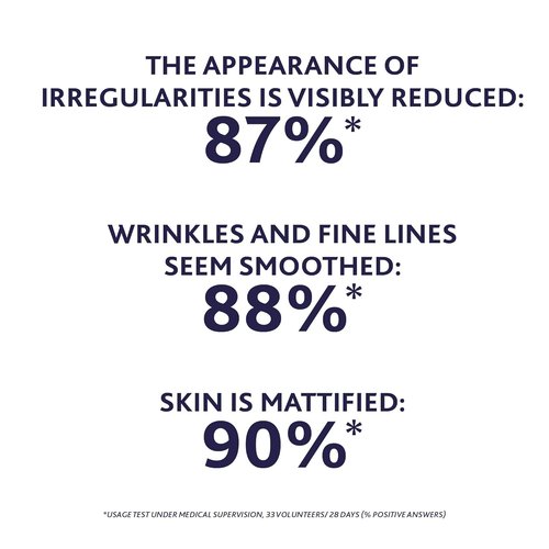Esthederm - Intensive Propolis Treatment | Nourishing Skin Care Solution