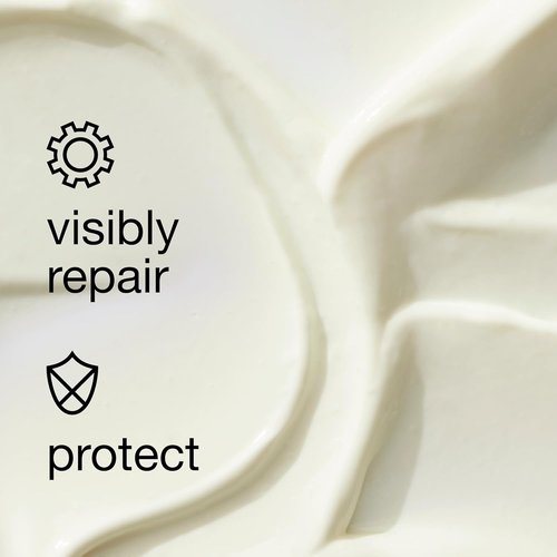 Clinique Smart Clinical Repair Cream - Broad Spectrum SPF 30 | Wrinkle Correction with Peptides & Hyaluronic Acid