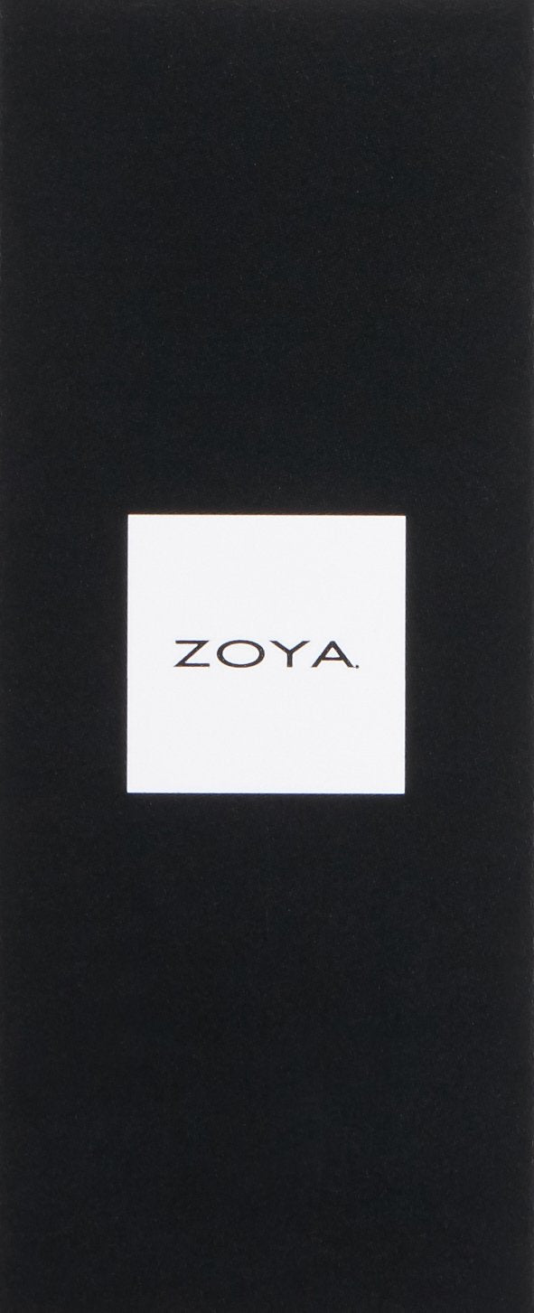 ZOYA Nail Polish - Aggie | Long-Lasting, Chip-Resistant Formula in Elegant Shade