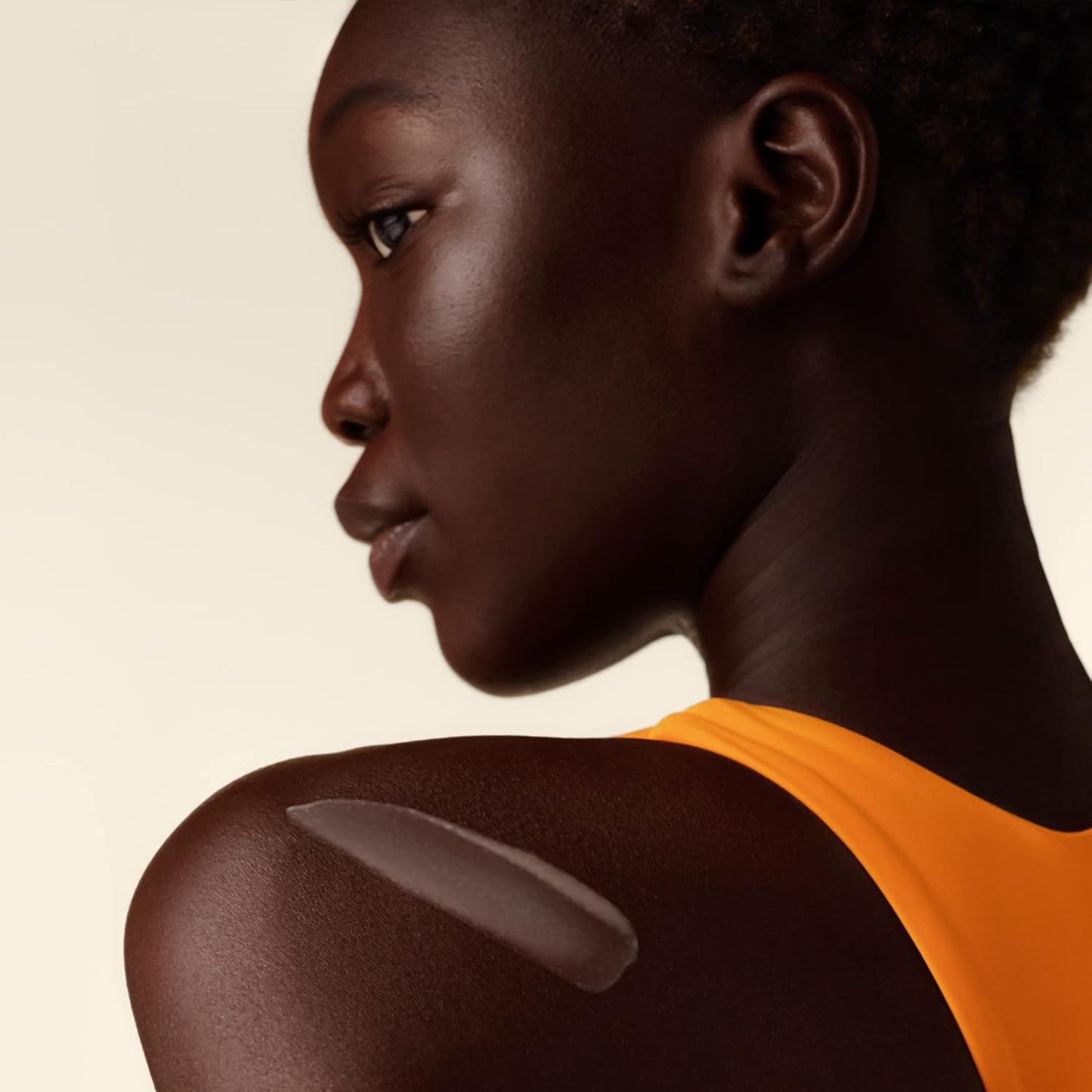 Shiseido Ultimate Sun Protector Lotion - Invisible Broad-Spectrum SPF 50+ - 150 mL - Lightweight for All Skin Types