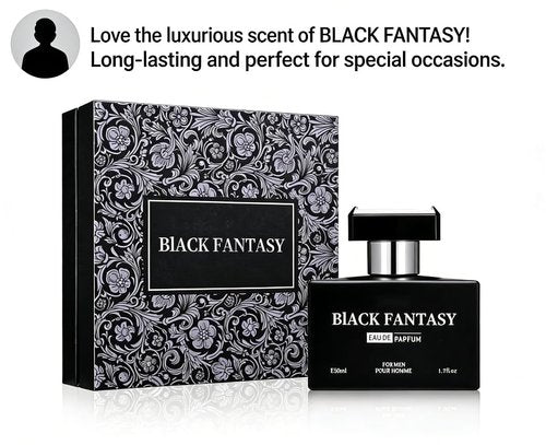 Men's cologne perfume Men's perfume Long term spray Cologne men's perfect cologne (Phero_mone) fresh, warm, unique, rich fragrance 50ML Eau de Toilette for Men, affordable delicate gift package
