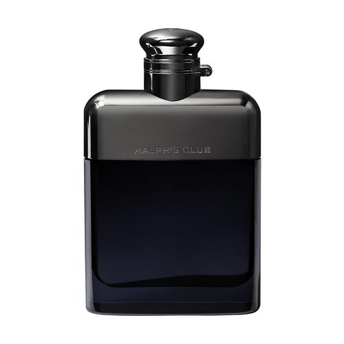 Ralph Lauren Fragrances - Ralph's Club Eau de Parfum - Woody Fresh Men's Cologne - Lavandin, Sage, Vetiver, Cedarwood