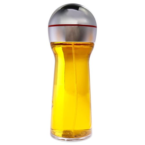 Pierre Cardin | 8 Ounce Fragrance - Elegant Scent for Men in Stylish Packaging