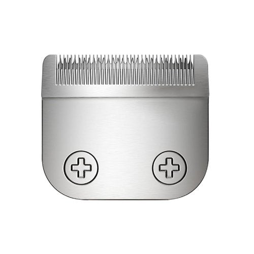 **WHAL Stainless Steel Replacement Blade - 30mm Detachable for All-in-One Lithium Ion Trimmer**