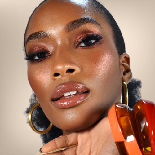 MĒTIER Eye Pencil Le Deux - Jumbo Creamy Eyeshadow & Eyeliner - Long-Lasting, Smudge-Proof, Waterproof