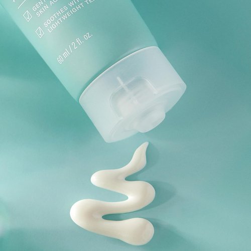 Paula's Choice CALM Barrier Protect Mineral Sunscreen - SPF 30 for Sensitive Skin | 2oz Fragrance-Free