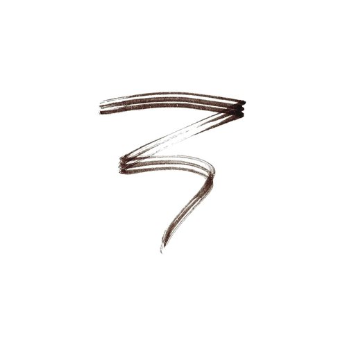 Lune+Aster One-Step Brow Gel - Tinted Eyebrow Gel for Filling, Taming & Shaping Brows