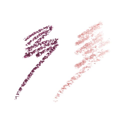 Charlotte Tilbury Magic Eyeliner - Waterproof Pencil with Matte & Metallic Finishes - 16HR Smudge-Proof Wear