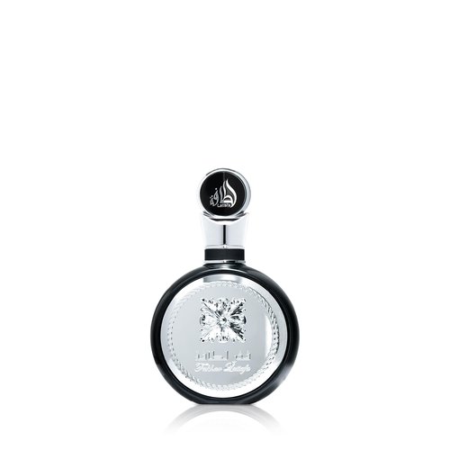 Lattafa Perfumes Fakhar for Men Eau de Parfum Spray, 3.4 Ounce