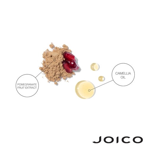Joico Colorful Anti-Fade Shampoo & Conditioner Set - Preserve Vibrant Color | For Color-Treated Hair
