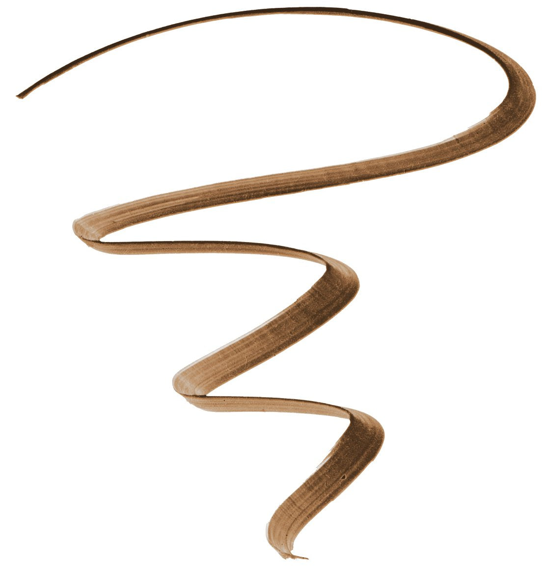 L'Oreal Paris Brow Stylist Frame and Set, Warm Brunette, 0.08 oz.