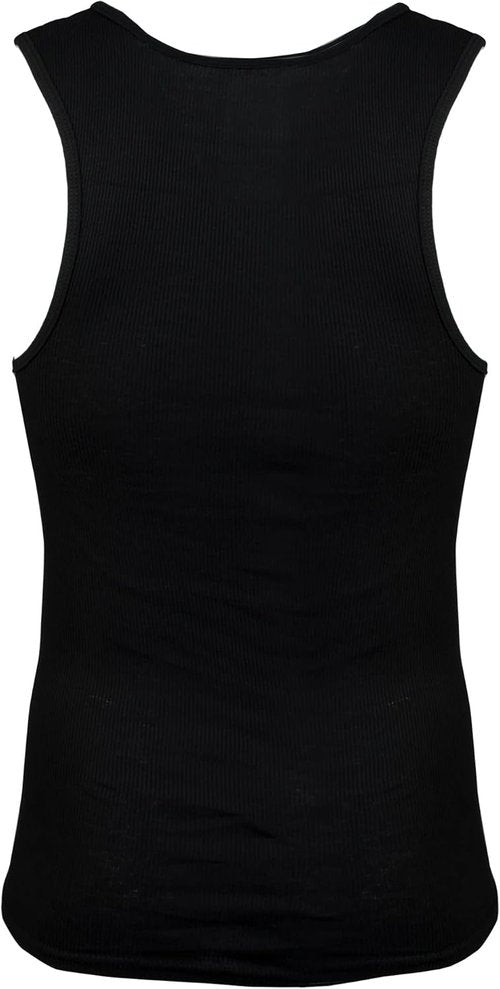 Gildan Men's A-Shirts | Comfortable Multipack Tanks for Everyday Wear - Classic Fit